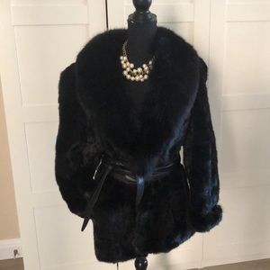 ❤️SOLD.❤️Not for sale.❤️